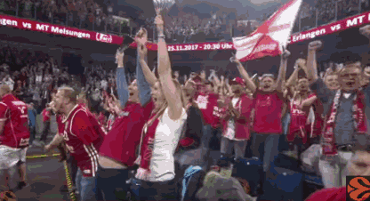 1528424506101936.gif 5.gif