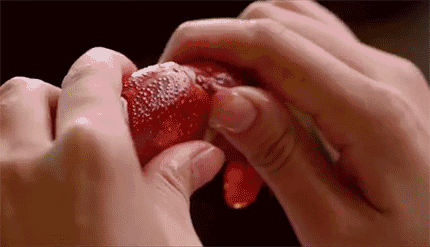 1528424509110301.gif 6.gif