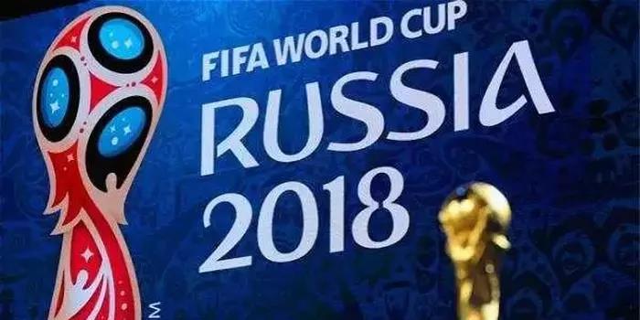 1528961441122658.jpg 1.jpg