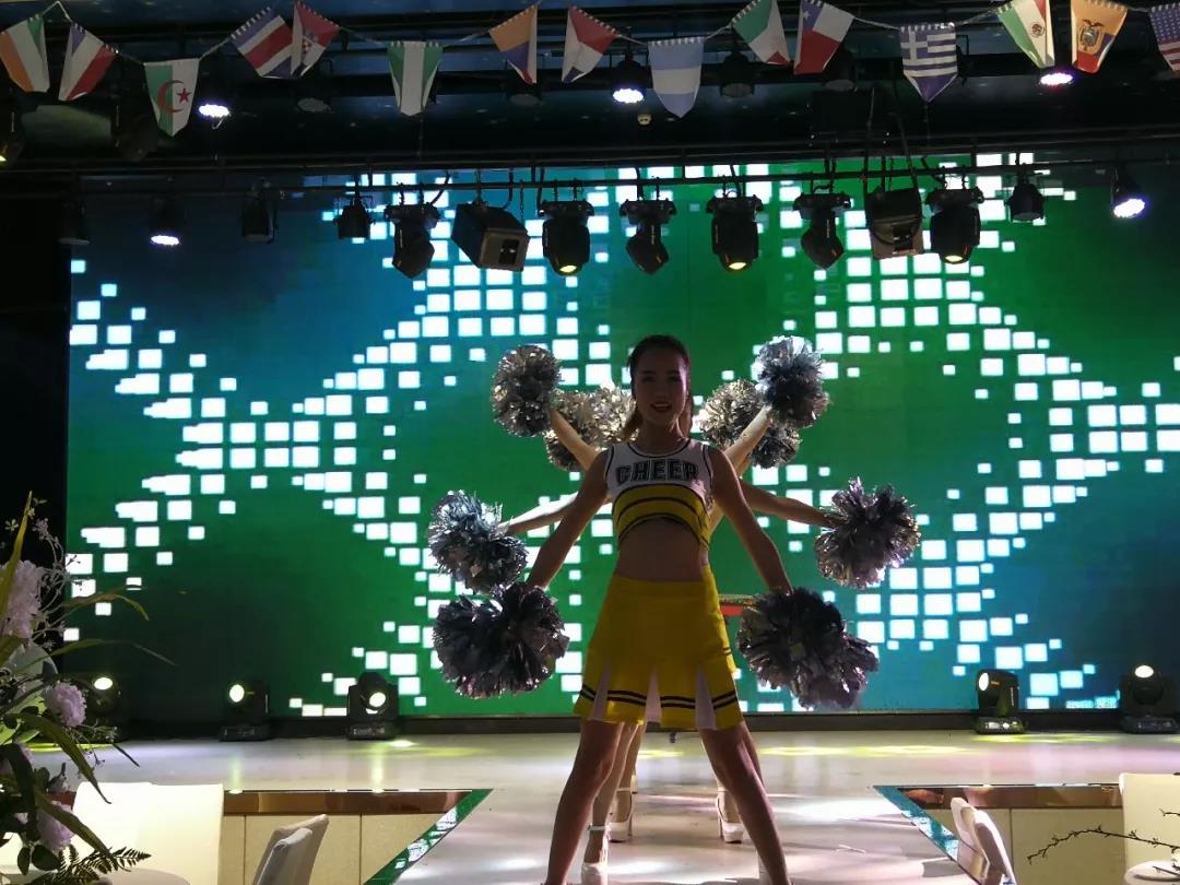 1528961523182363.jpg 1528961523182363.jpg