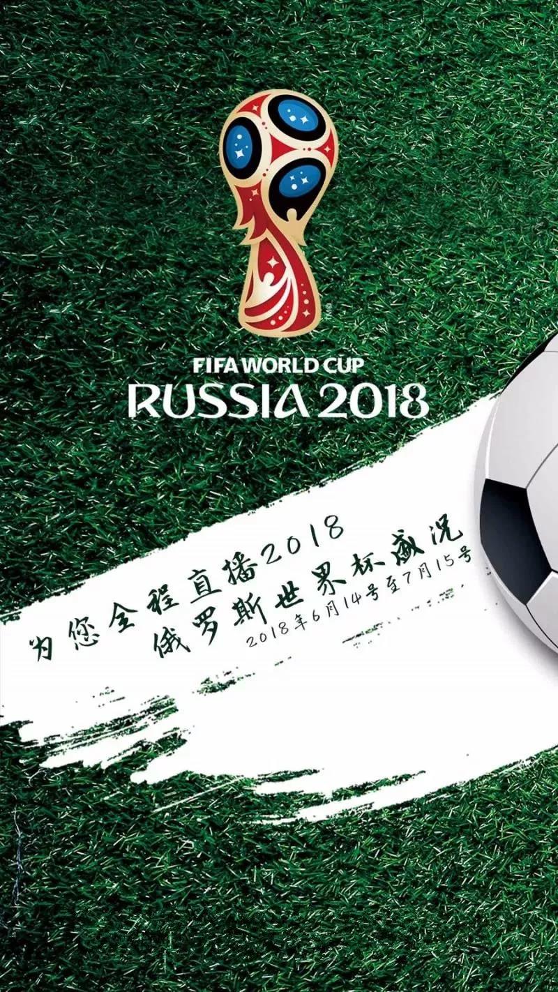 1528961646184903.jpg 12.jpg