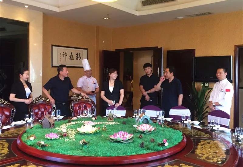 1528961782362292.jpg 1.jpg