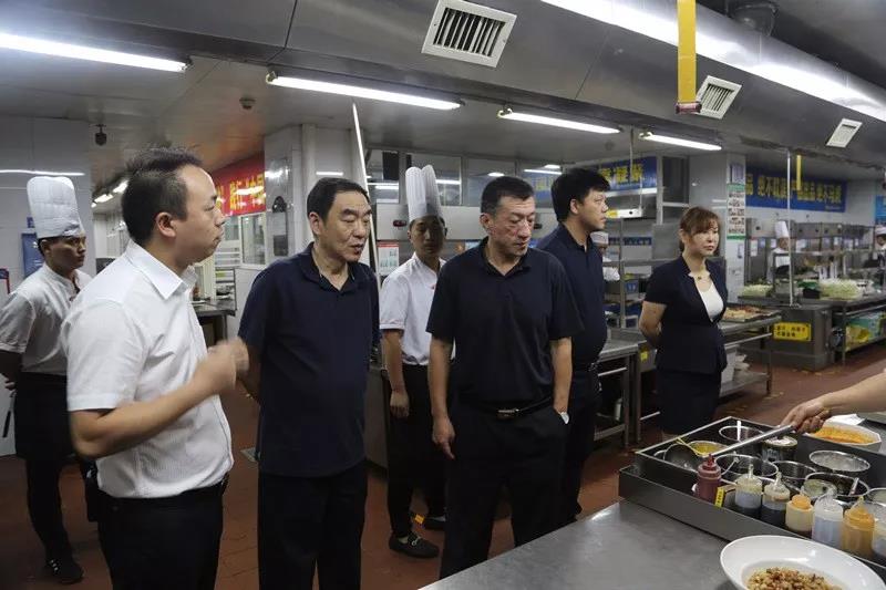 1528961794118500.jpg 3.jpg