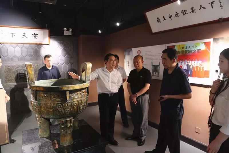 1528961806269451.jpg 5.jpg