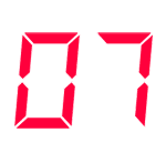 1529649473123212.gif 微信圖片_20180622143710.gif