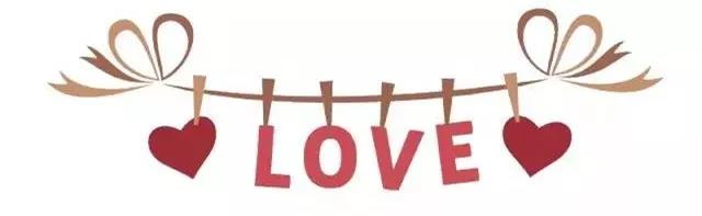 1529649479122929.jpg 微信圖片_20180622143720.jpg