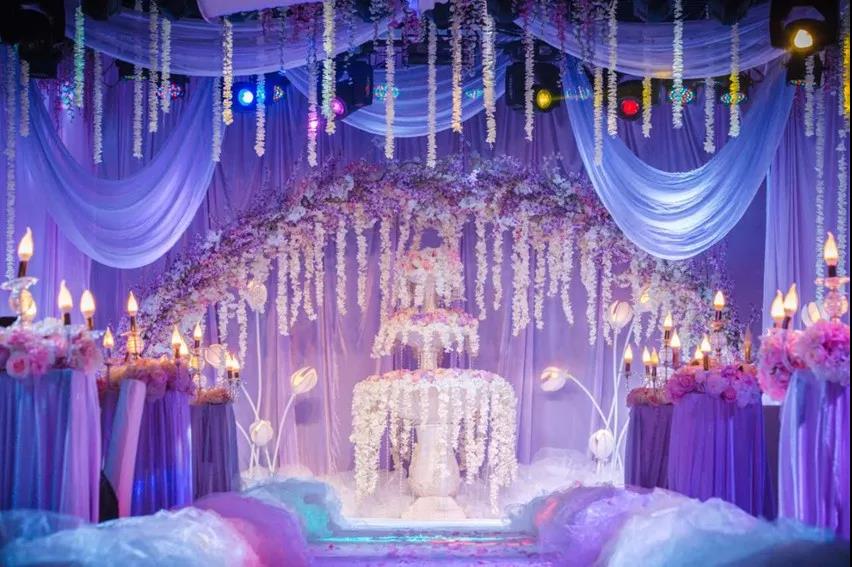 1529649546523636.jpg 微信圖片_20180622143729.jpg