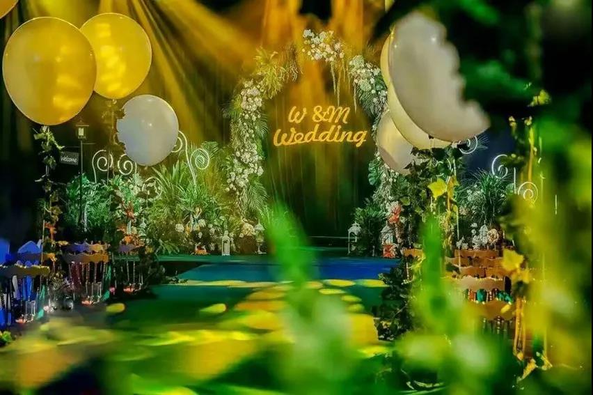 1529649554738526.jpg 微信圖片_20180622143734.jpg