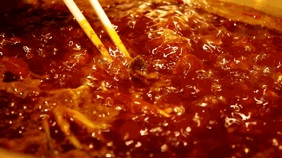 1529993595119008.gif 1.gif