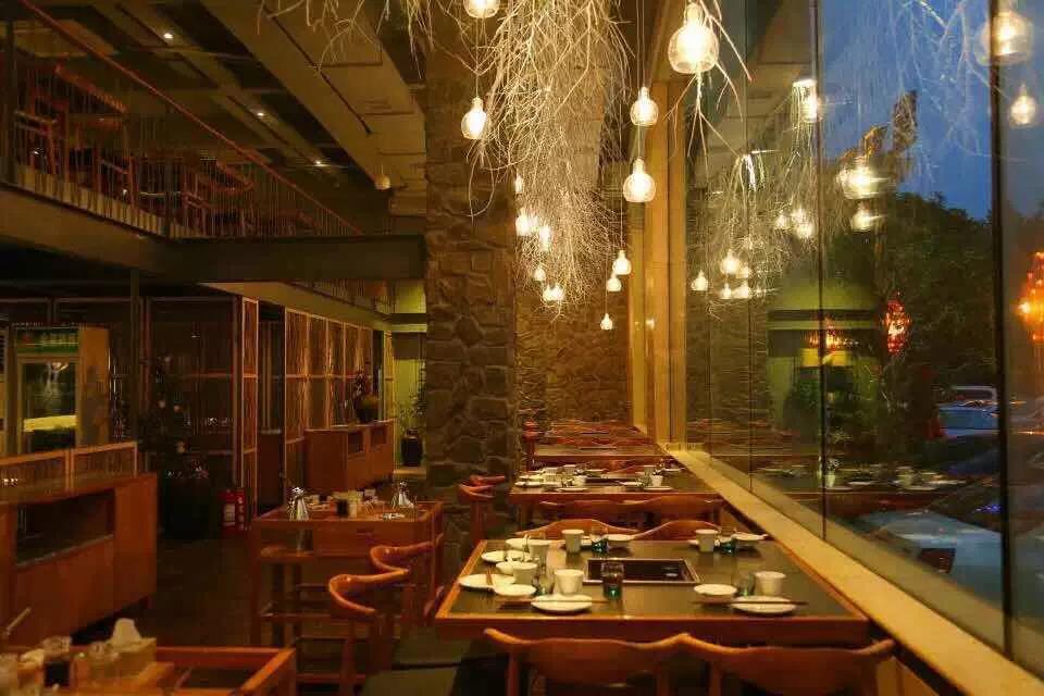 1529993633348096.jpg 5.jpg