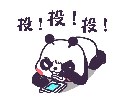 1529993790319860.gif 2.gif