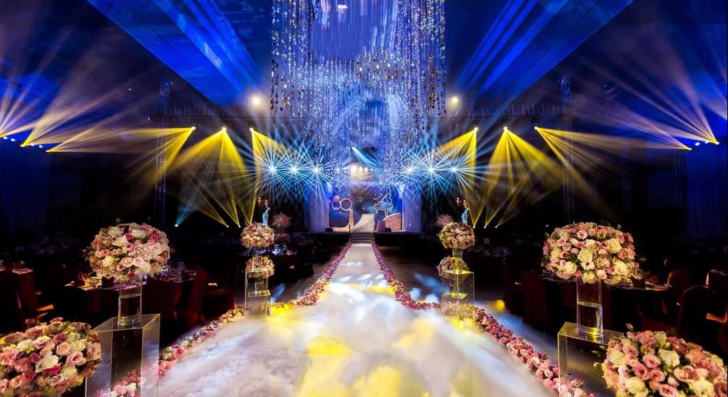 1529993820590430.jpg 4.jpg