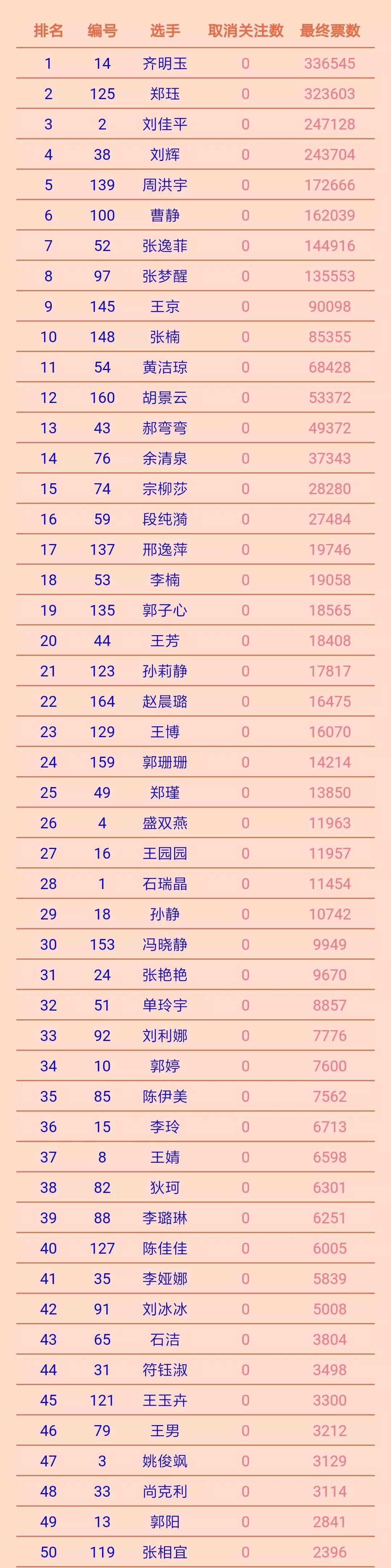 1530511854408855.jpg 1.jpg