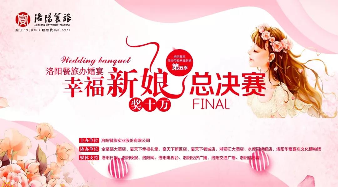 1530511866767498.jpg 3.jpg