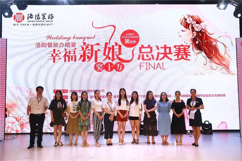 1530845624362092.jpg 7.jpg