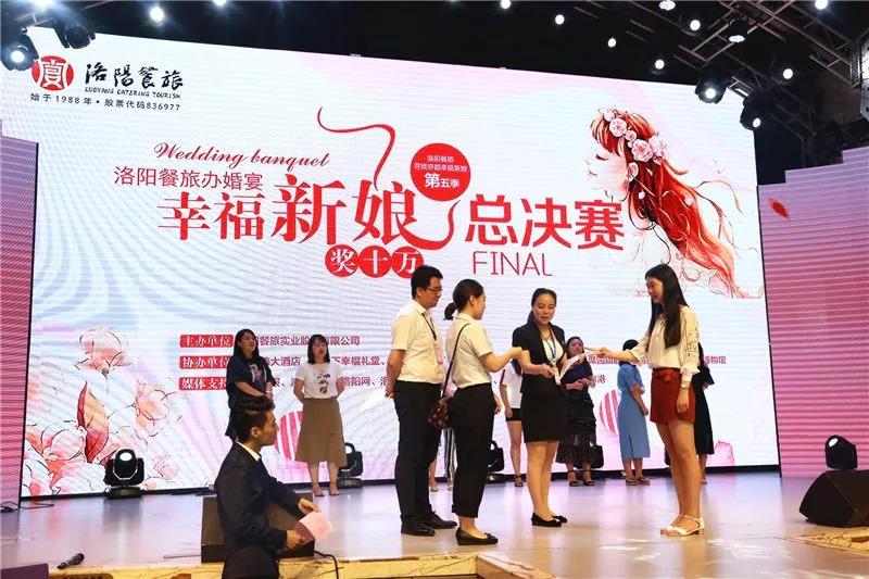 1530845634131730.jpg 8.jpg