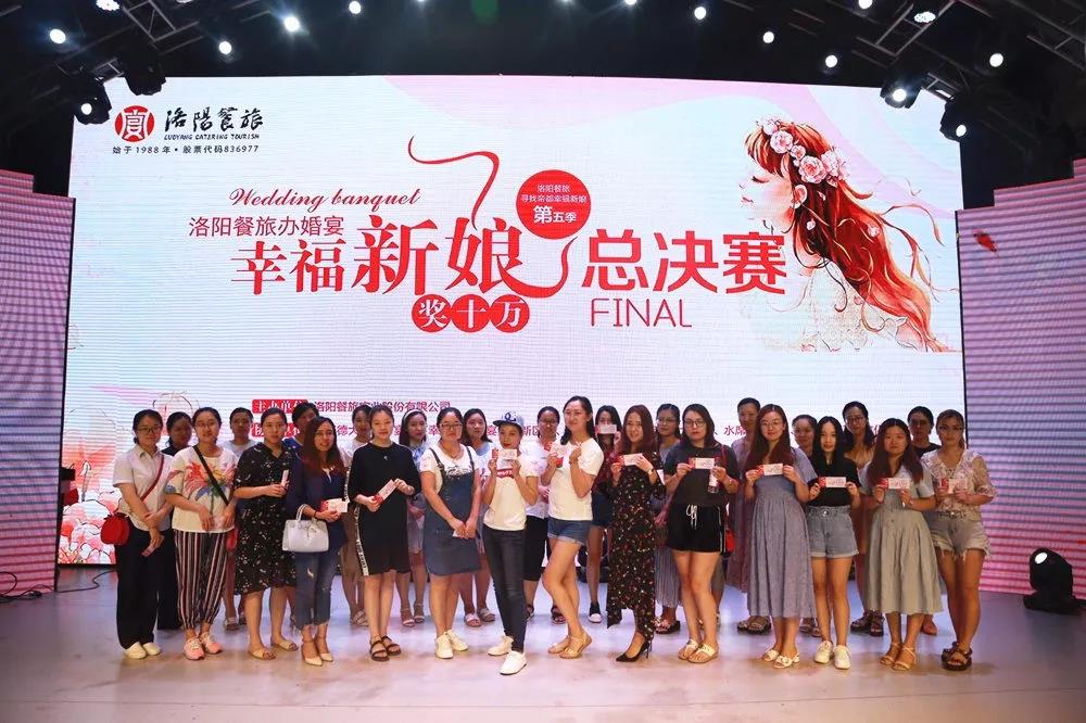 1530845666135134.jpg 10.jpg