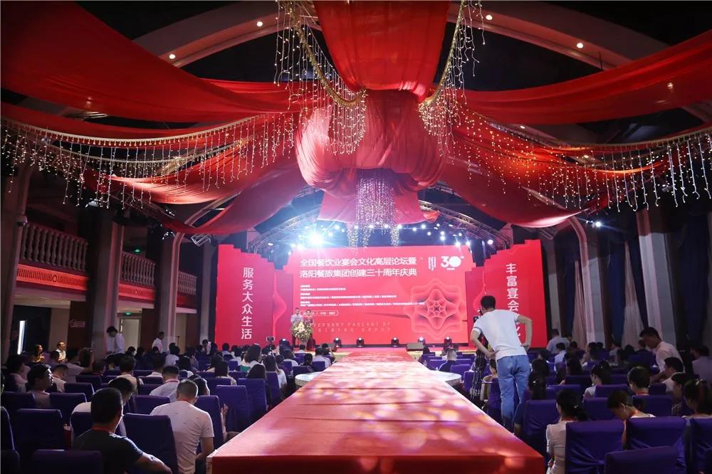 1531108256241528.jpg 1.jpg