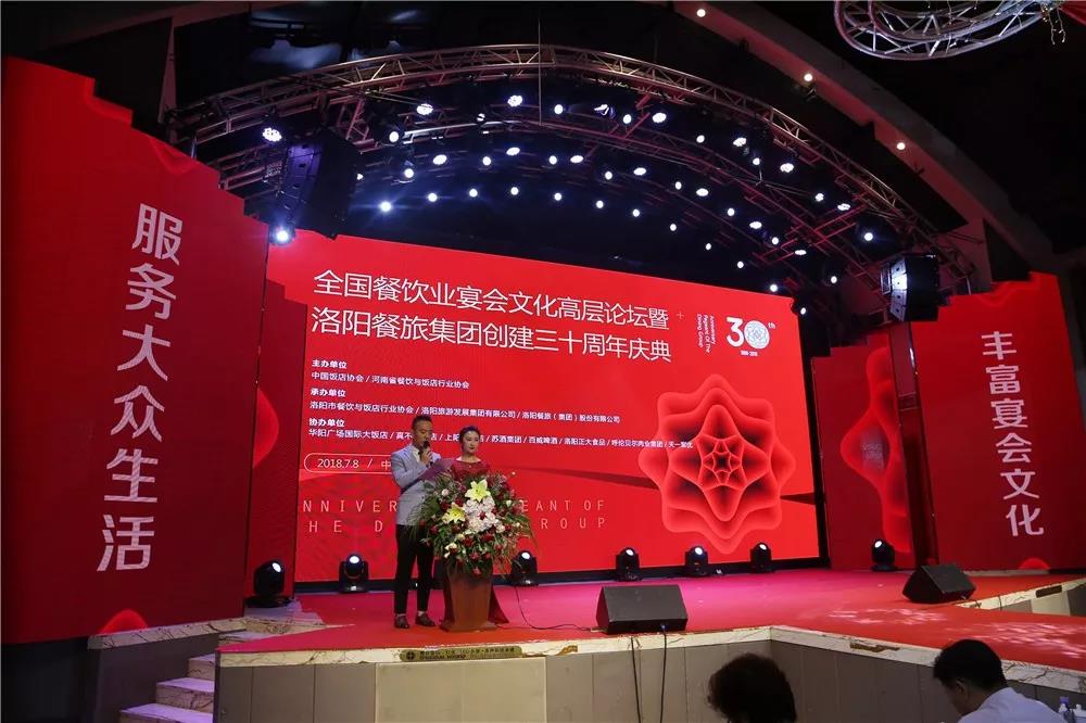 1531108260106791.jpg 2.jpg