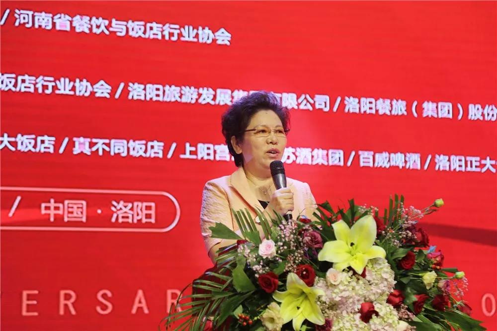 1531108267139166.jpg 4.jpg