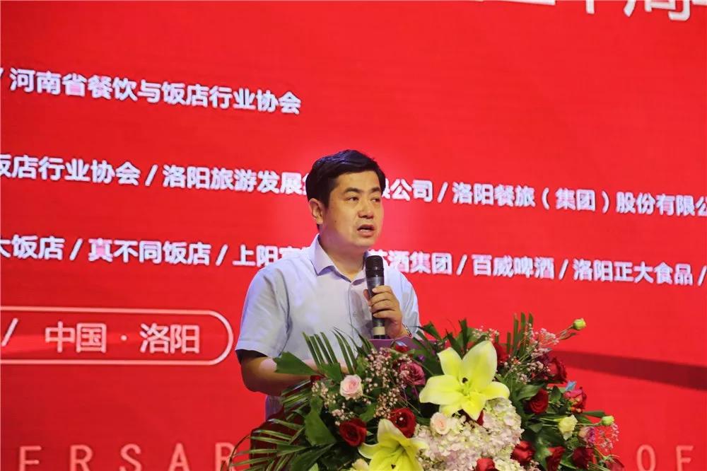 1531108276591847.jpg 6.jpg