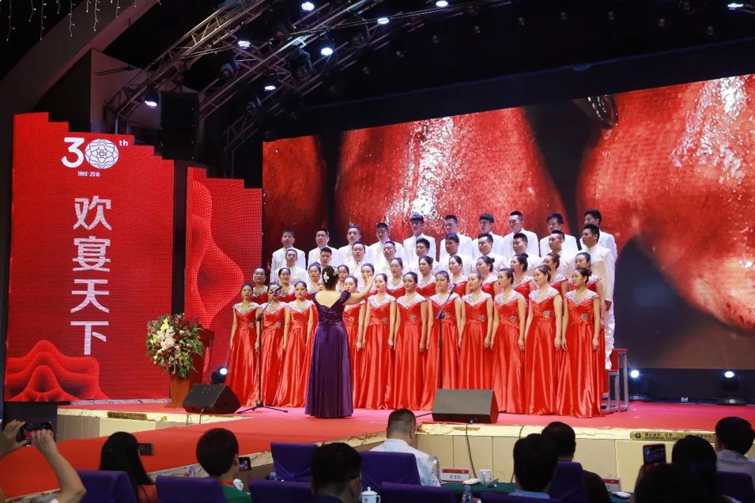 1531108280738486.jpg 7.jpg