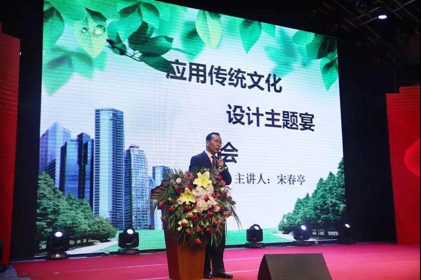 1531108339110577.jpg 17.jpg