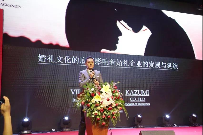 1531108344112658.jpg 18.jpg