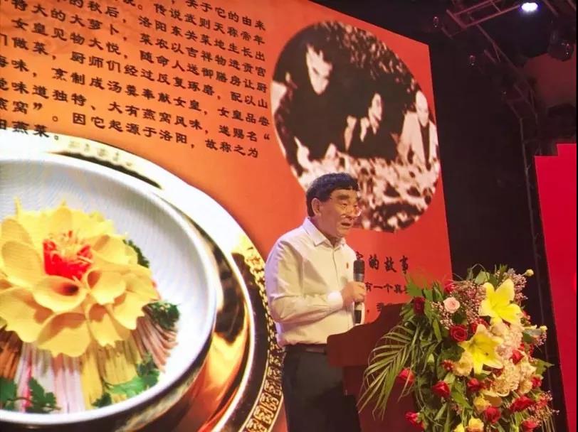 1531108348658171.jpg 19.jpg