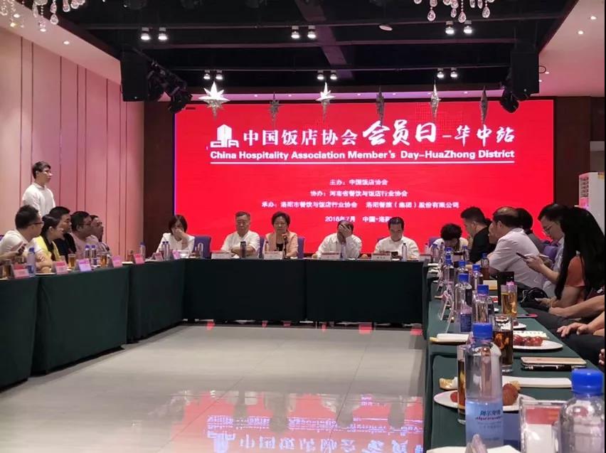 1531108357135033.jpg 21.jpg