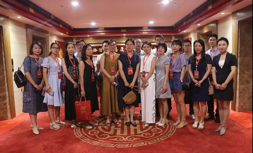 1531108360934661.jpg 22.jpg