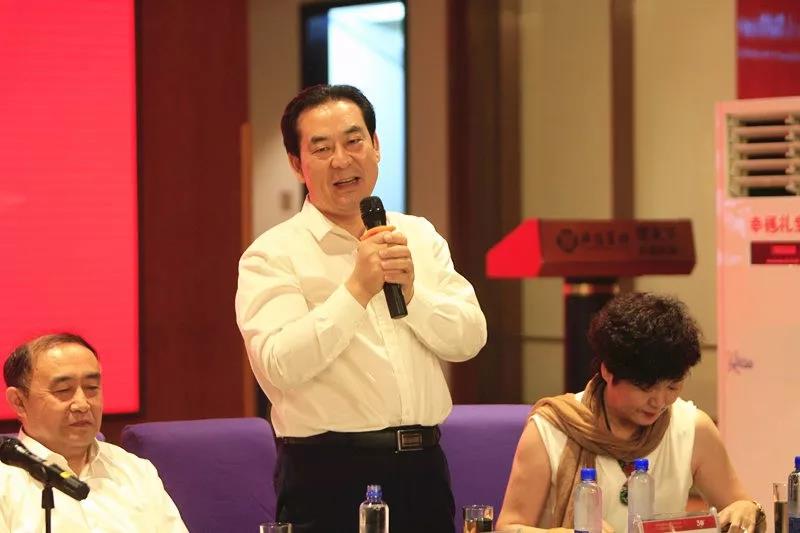 1531387979779174.jpg 3.jpg