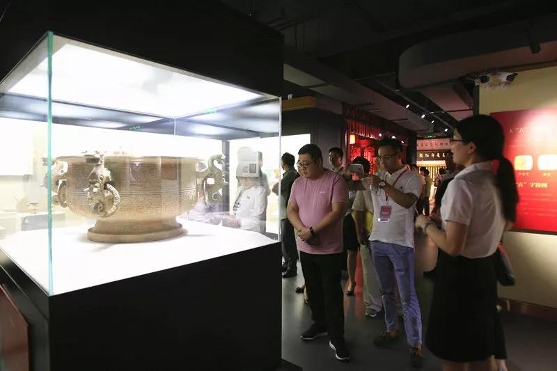 1531388008136244.jpg 7.jpg