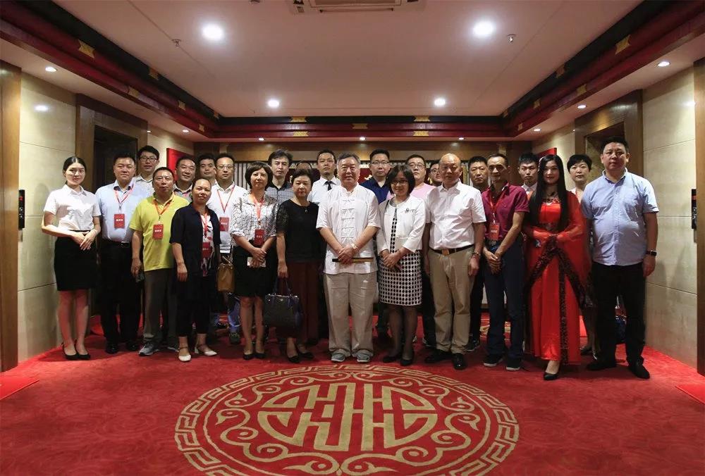 1531388015574057.jpg 9.jpg