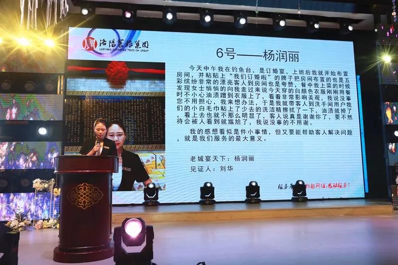 1531884451126970.jpg 5.jpg