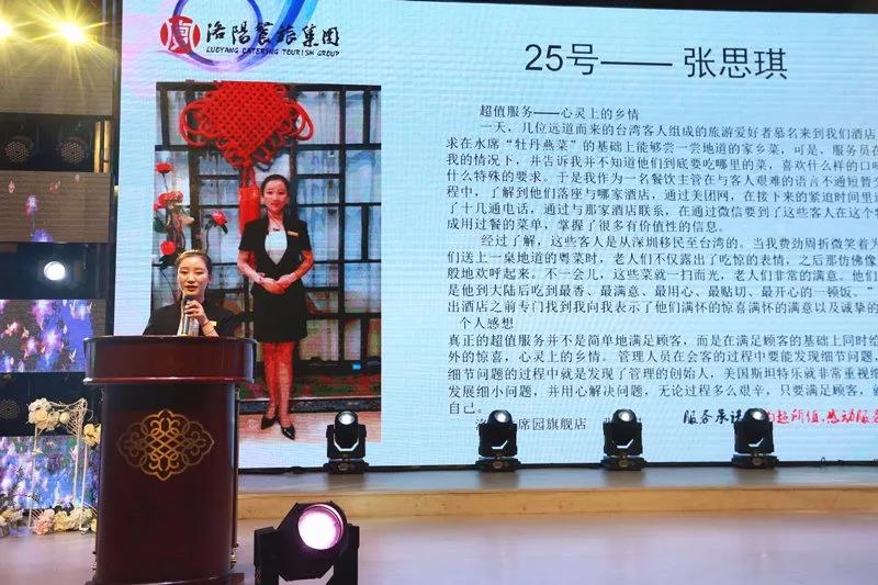 1531884458710373.jpg 7.jpg