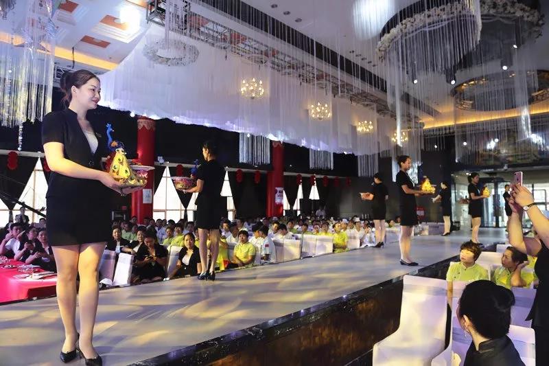 1531884471126504.jpg 9.jpg