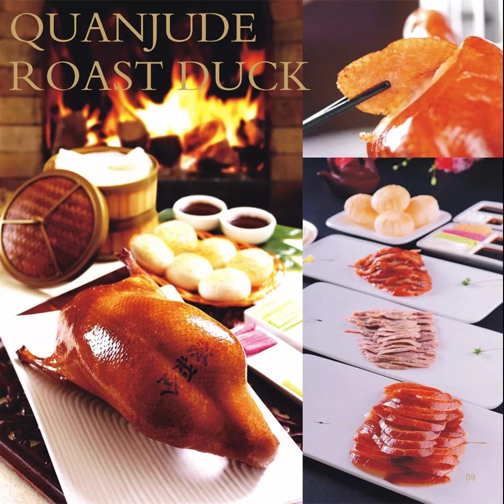 1532058767135949.jpg 2.jpg