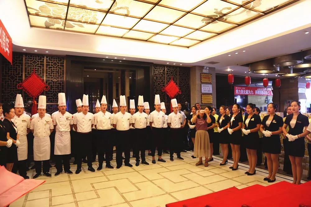 1532058784766528.jpg 4.jpg