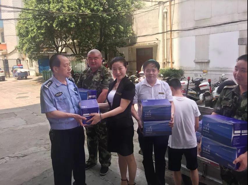 1532059106527155.jpg 1.jpg