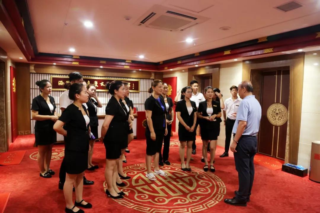 1532770707551431.jpg 1.jpg