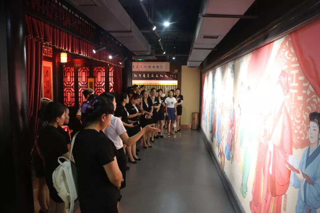 1532770734464332.jpg 3.jpg