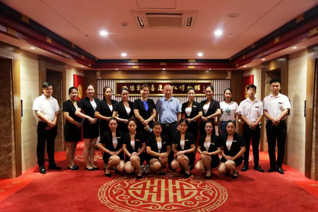 1532770758118635.jpg 6.jpg