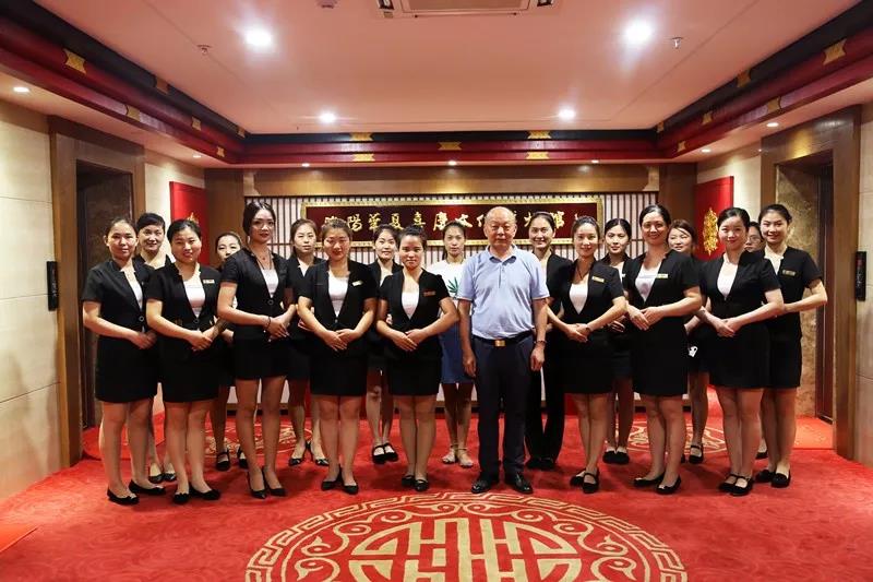 1532770761379648.jpg 7.jpg