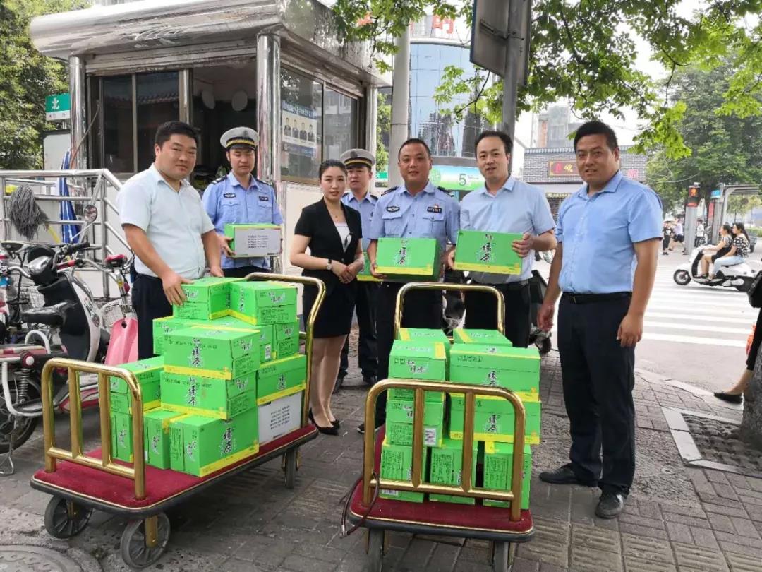 1532770860533825.jpg 3.jpg