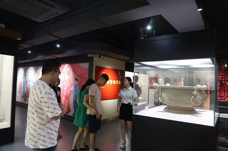 1533540254130698.jpg 2.jpg