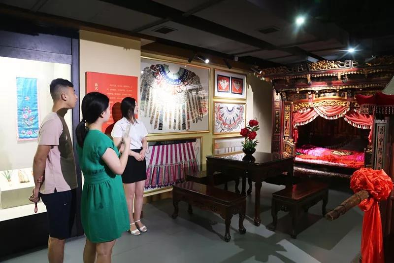 1533540269902729.jpg 3.jpg