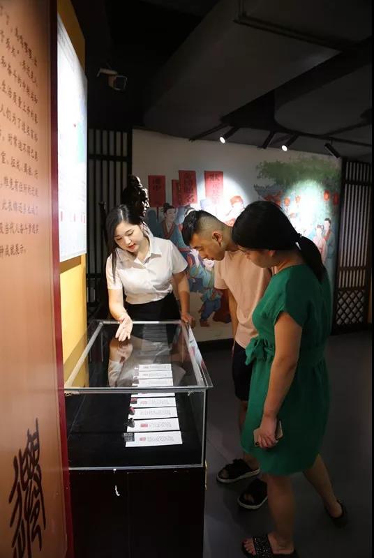 1533540280664266.jpg 5.jpg