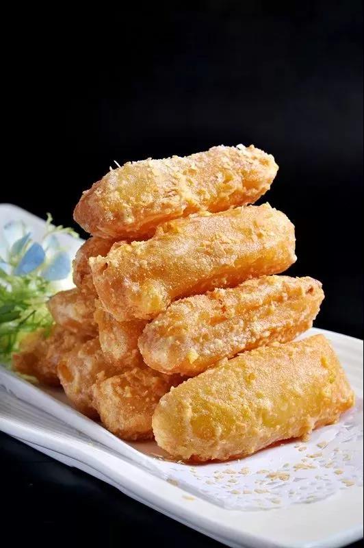 1534303747940096.jpg 4.jpg