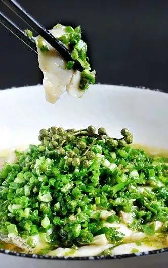 1534303784381656.jpg 11.jpg